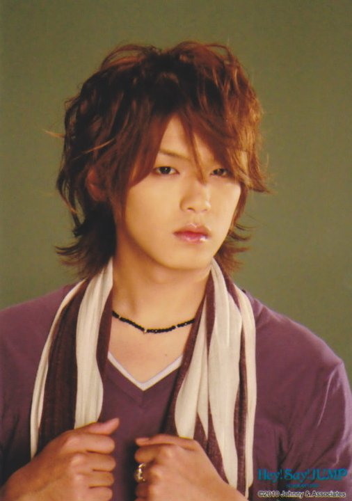 Takaki Yuya
