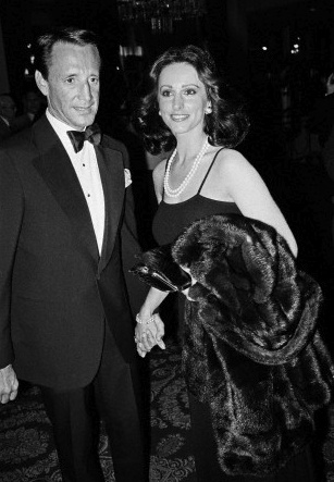 Roy Scheider