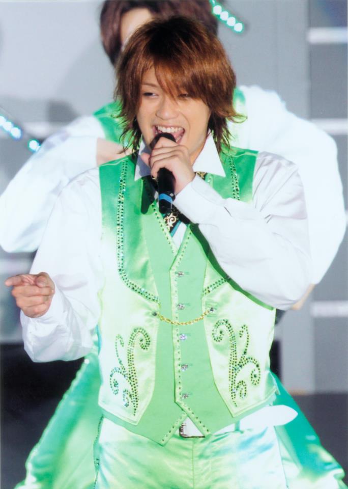 Takaki Yuya