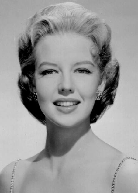 Sally Fraser Sally Fraser