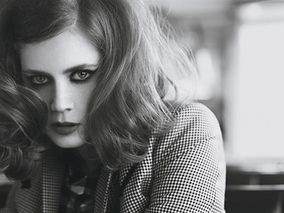 Amy Adams Amy Adams