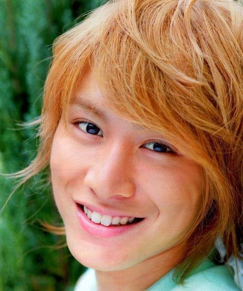 Yasuda Shota