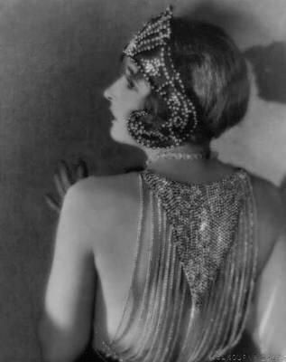 Mildred Harris Mildred Harris