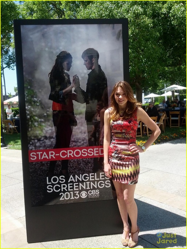 Aimee Teegarden Aimee Teegarden