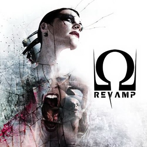 Revamp