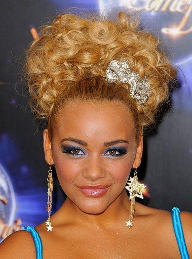 Chelsee Healey