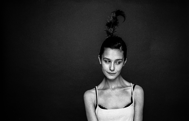 Abitha Pallett