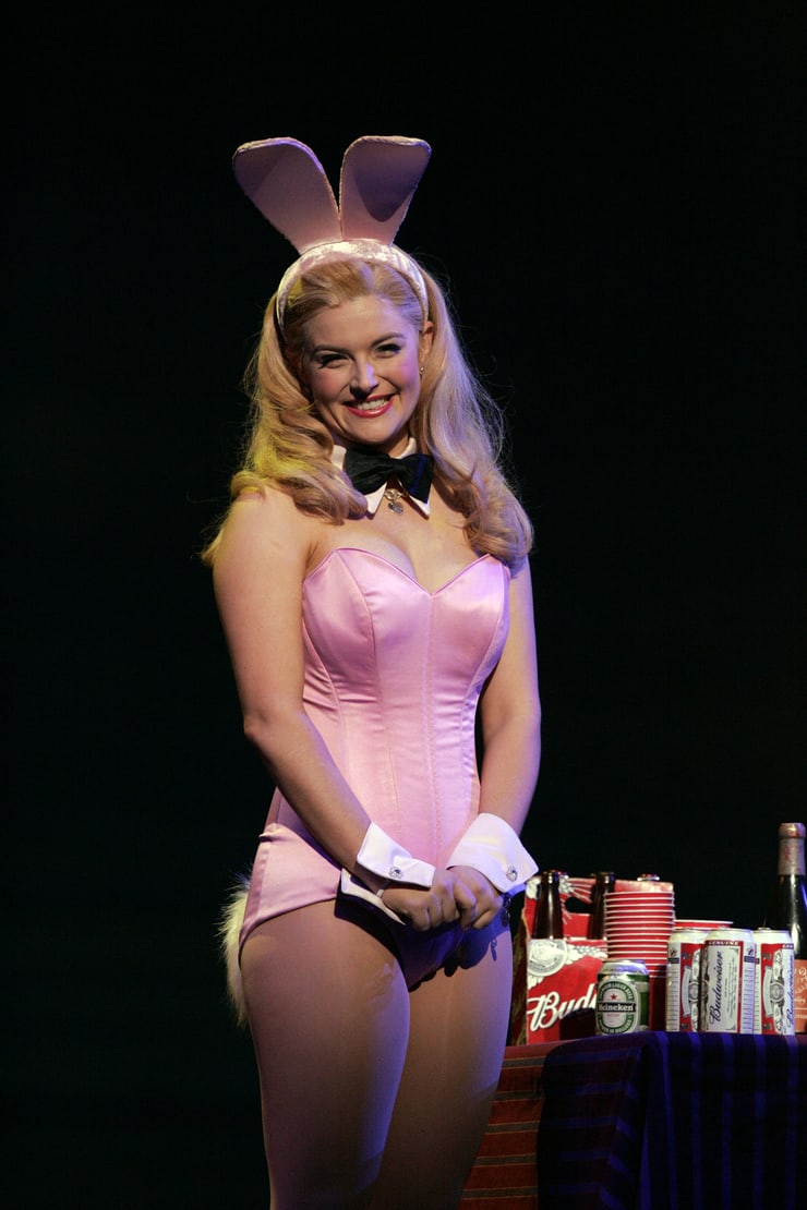 Lucy Durack