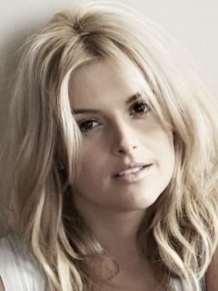 Lucy Durack
