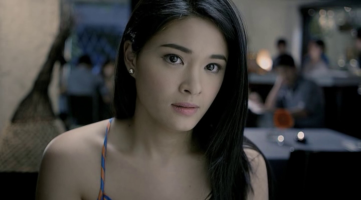 Pinoy Movies 680,882 Yam Concepcion Rigodon Image by Rigodon (2012) Watch F...