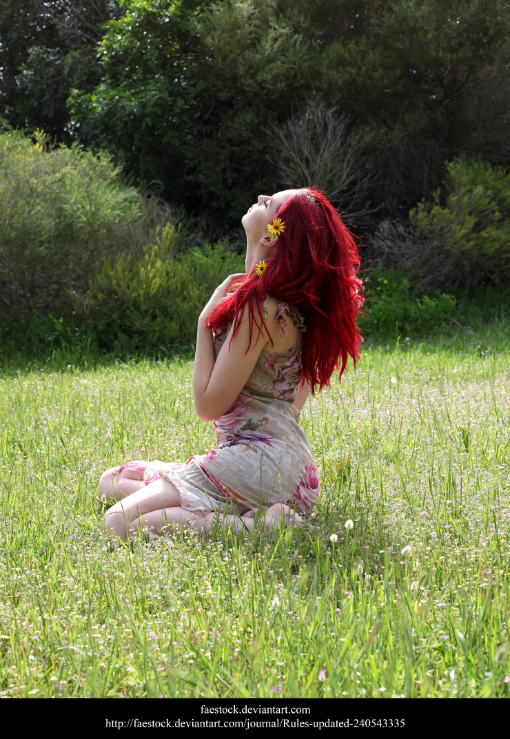 Jessica Truscott