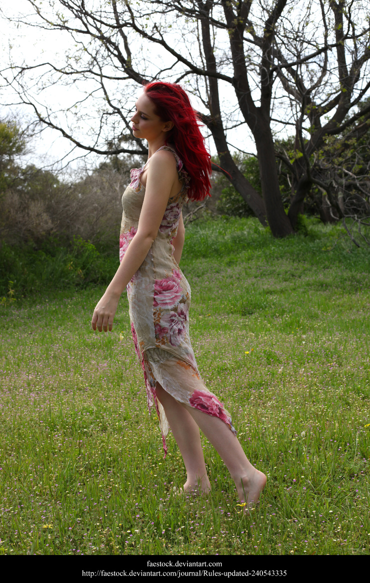 Jessica Truscott