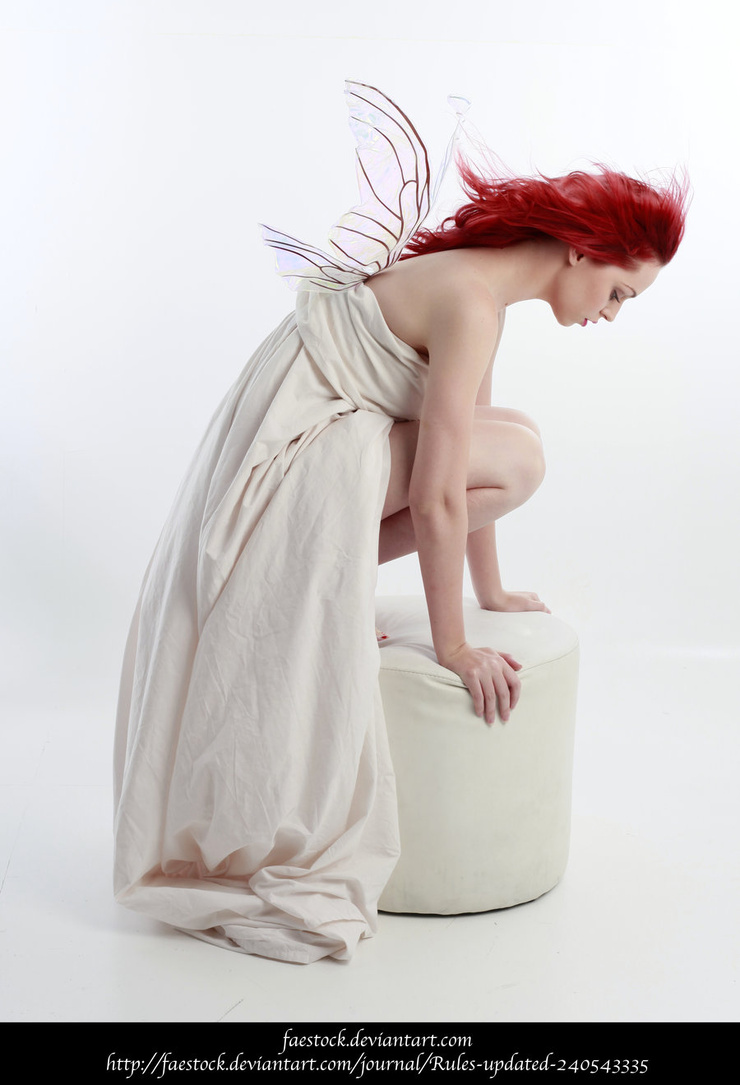 Jessica Truscott