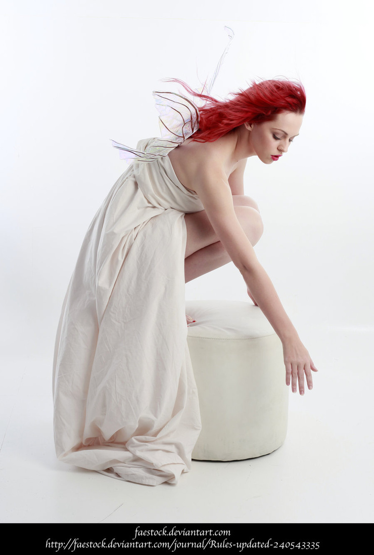Jessica Truscott