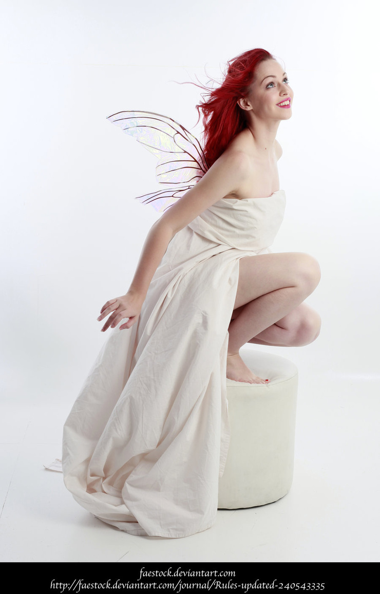 Jessica Truscott Jessica Truscott