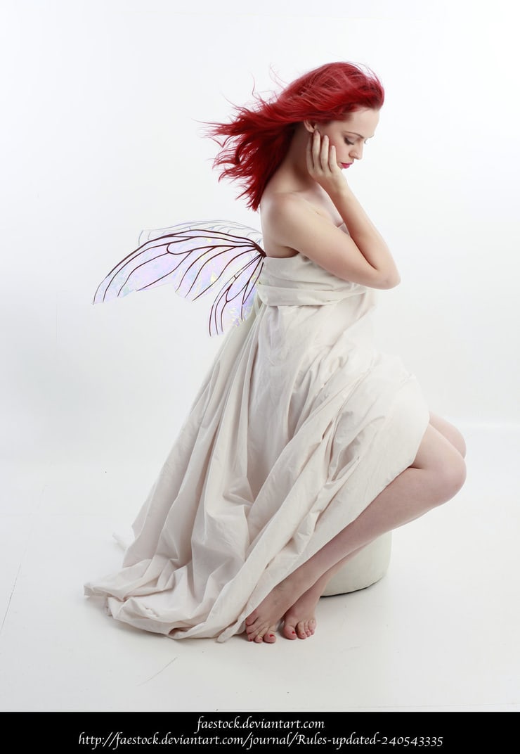 Jessica Truscott