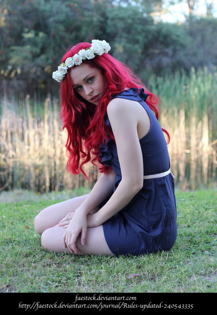 Jessica Truscott