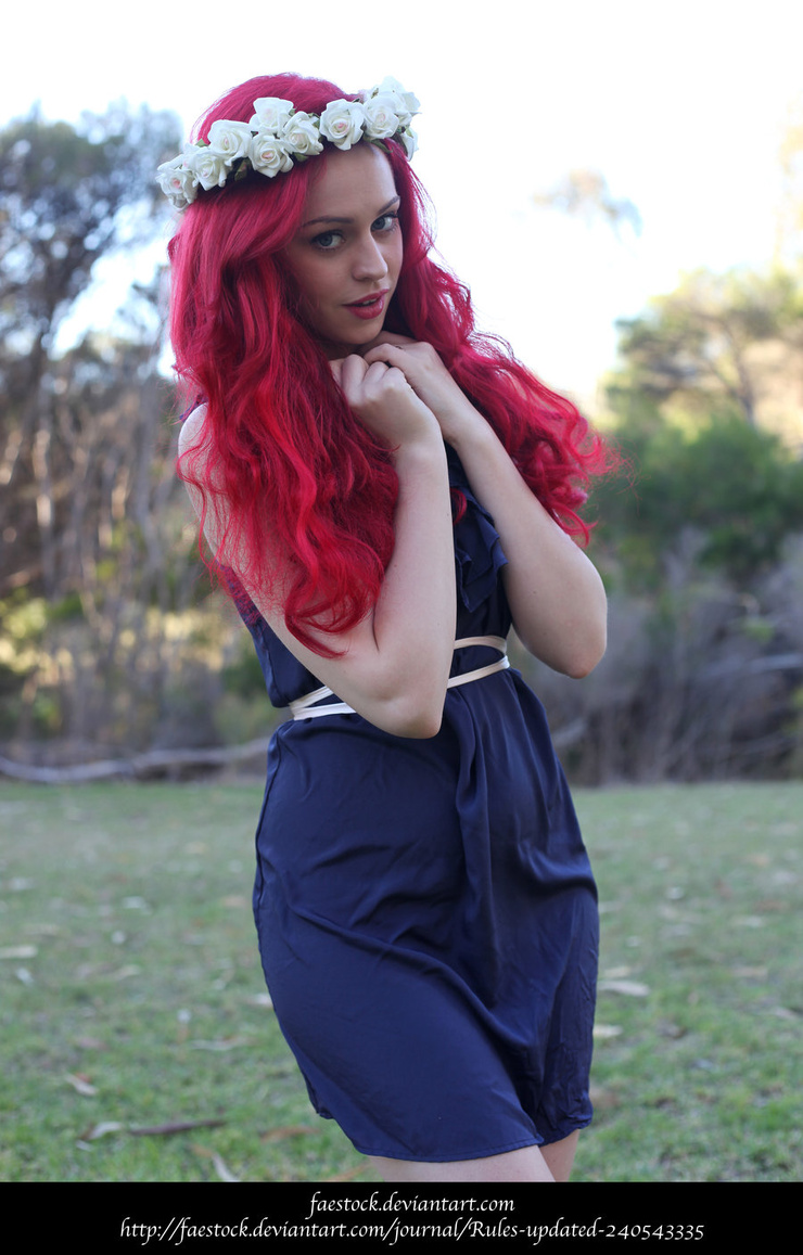 Jessica Truscott