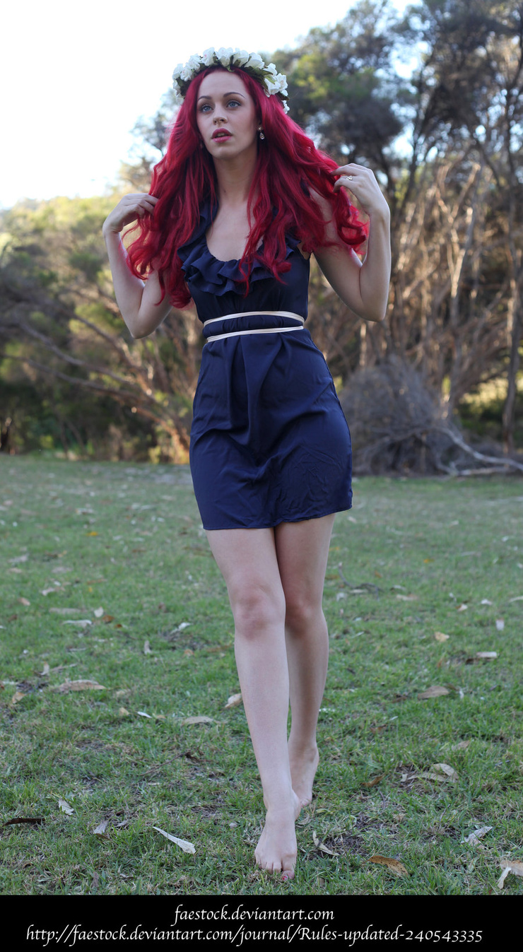 Jessica Truscott