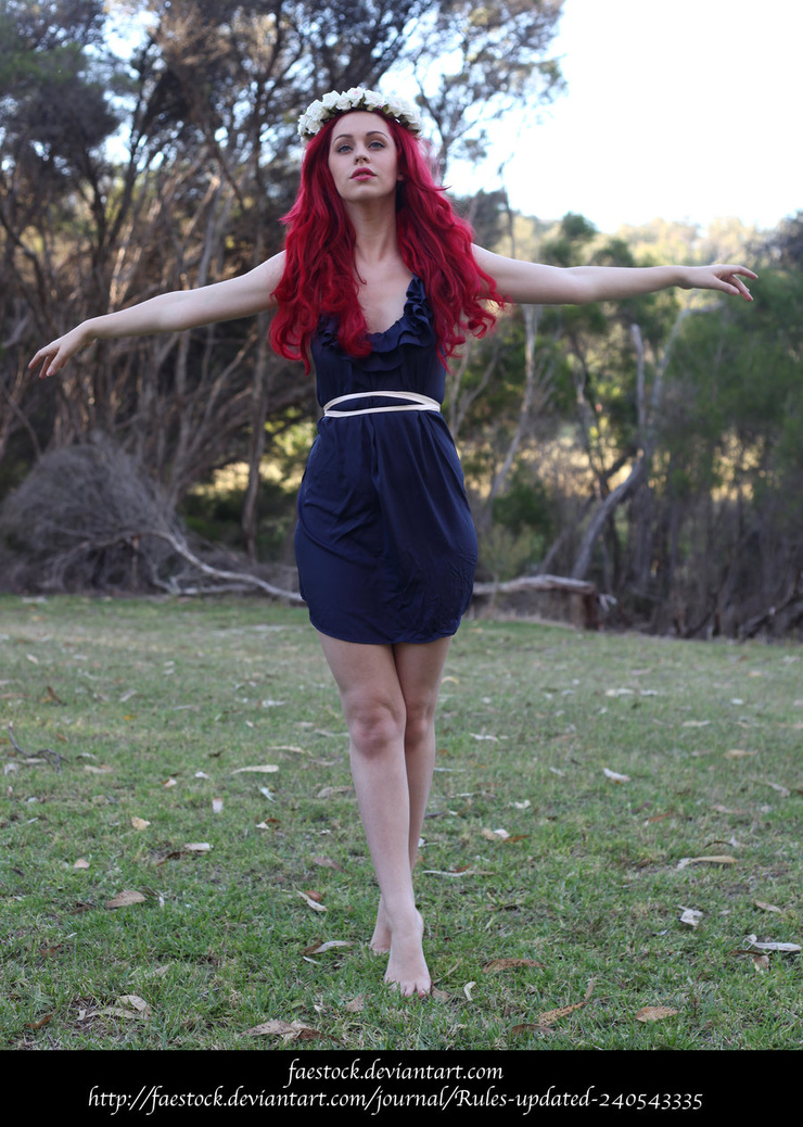 Jessica Truscott Jessica Truscott