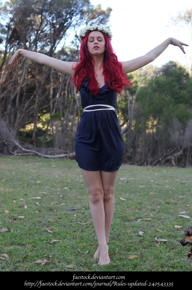 Jessica Truscott
