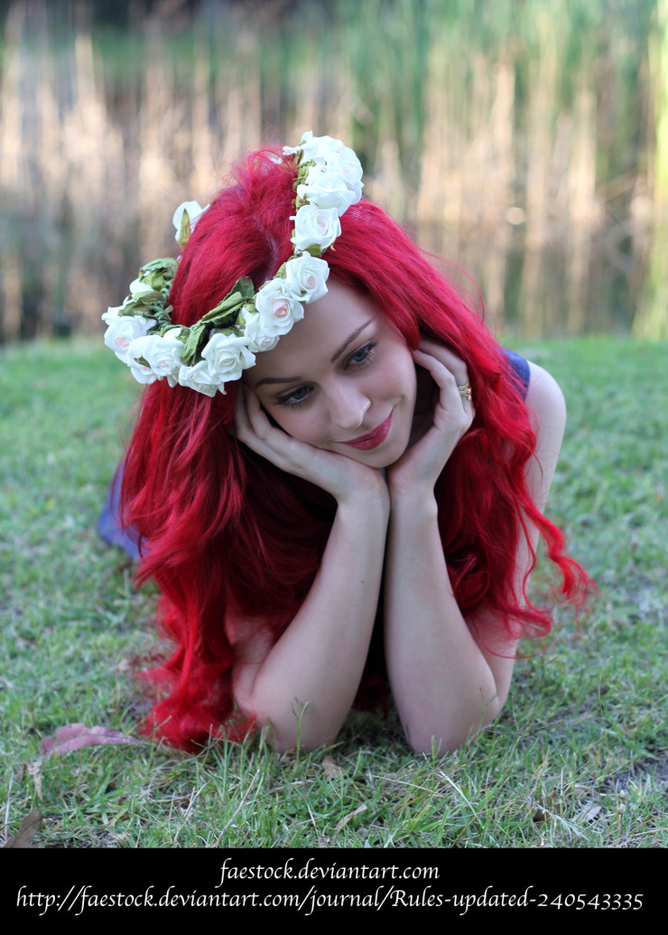 Jessica Truscott Jessica Truscott