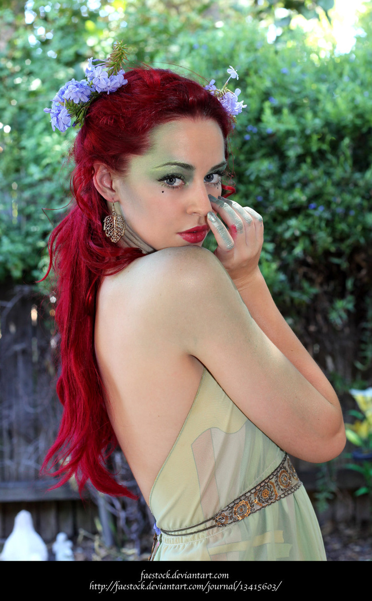 Jessica Truscott Jessica Truscott