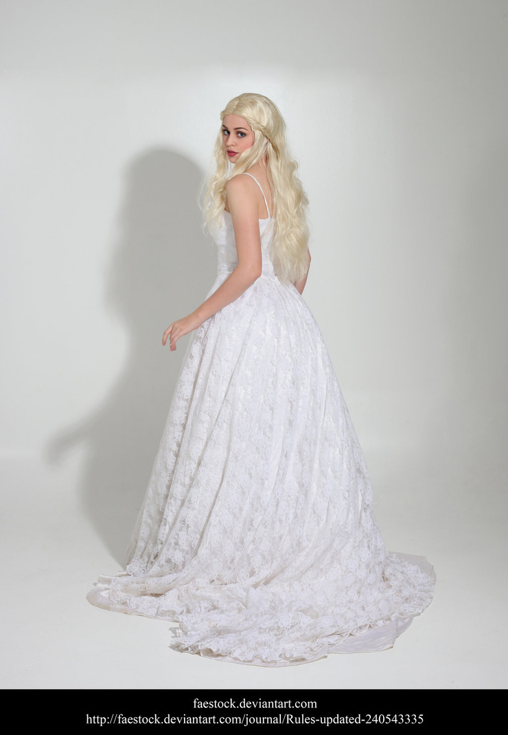 Jessica Truscott Jessica Truscott