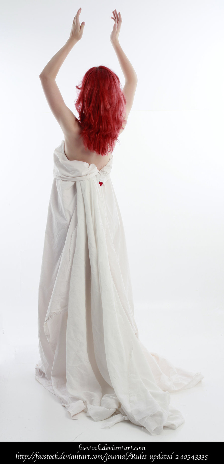 Jessica Truscott