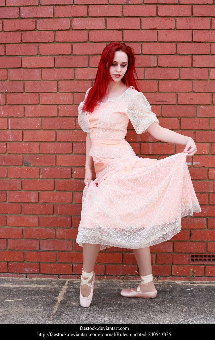 Jessica Truscott Jessica Truscott