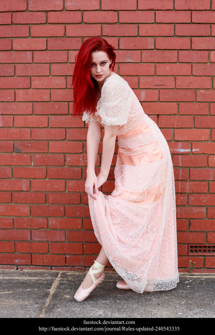 Jessica Truscott