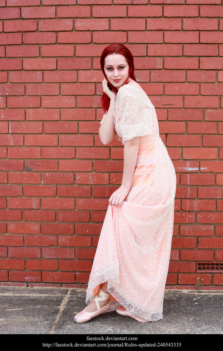 Jessica Truscott
