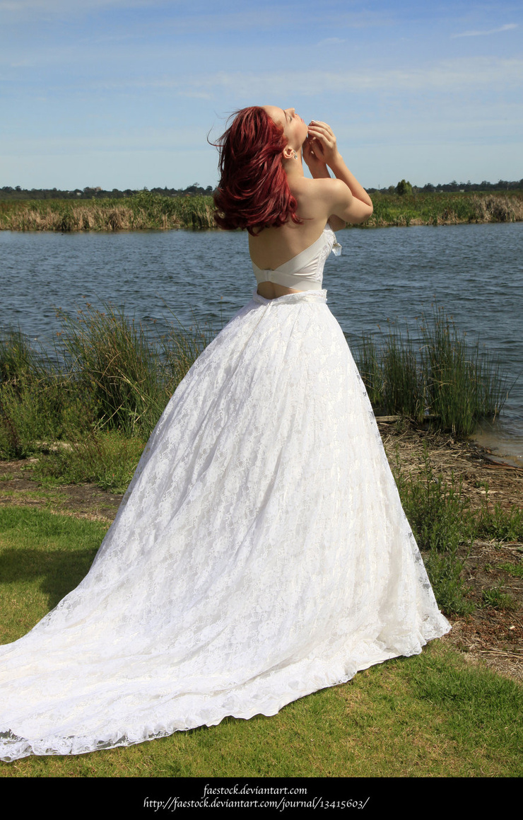 Jessica Truscott