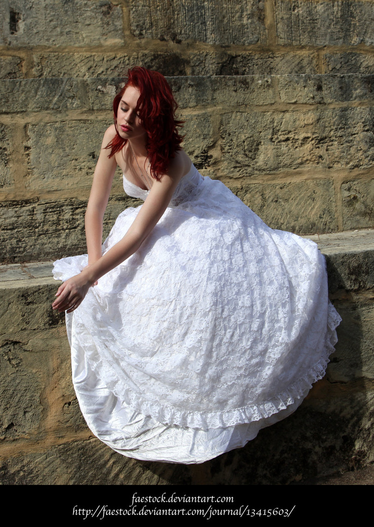 Jessica Truscott