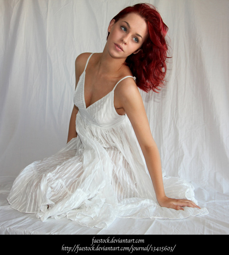 Jessica Truscott Jessica Truscott