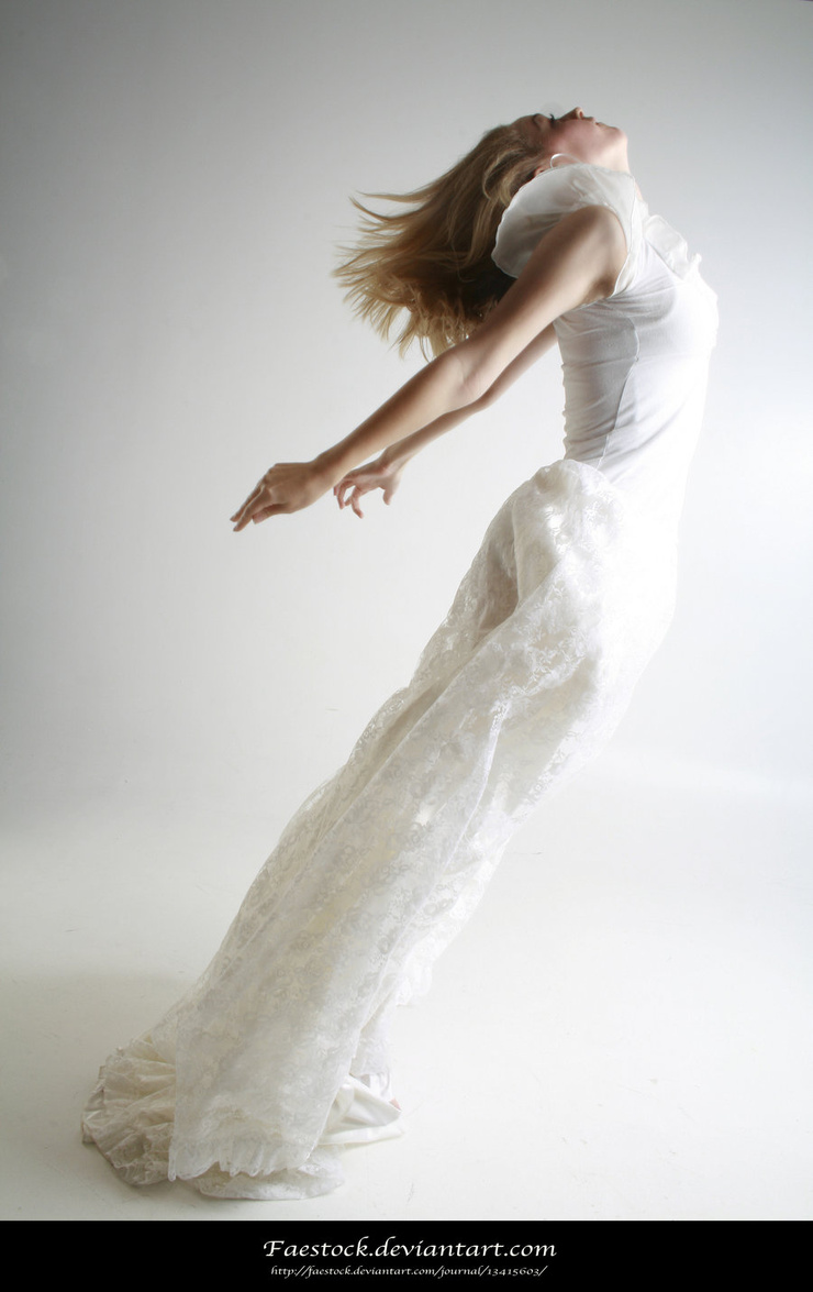 Jessica Truscott