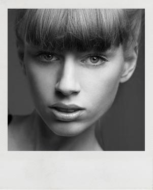 Jessie Good