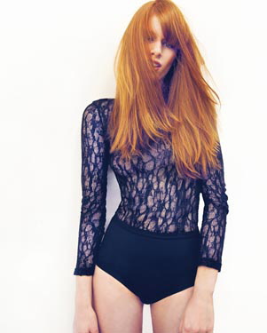 Jessie Good