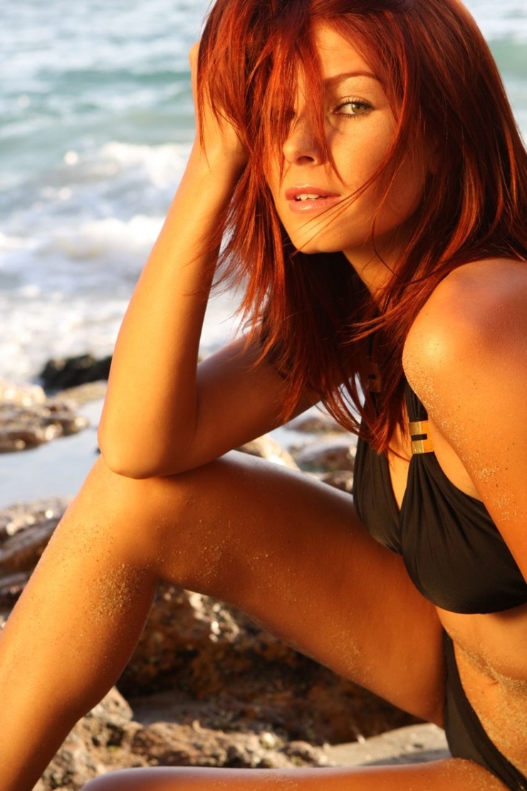 Keltie Martin Keltie Martin