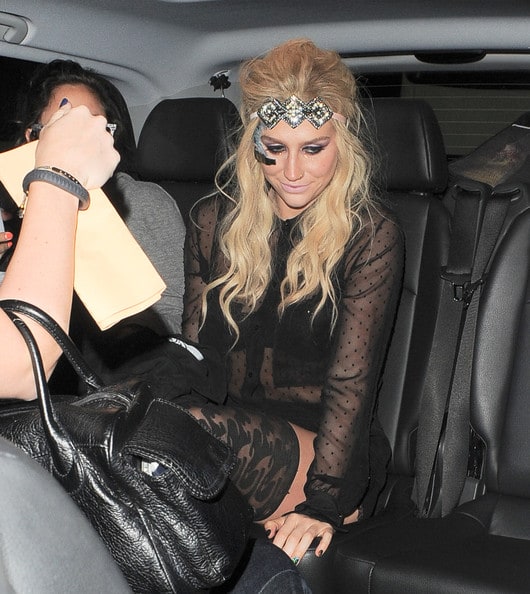 Ke$ha