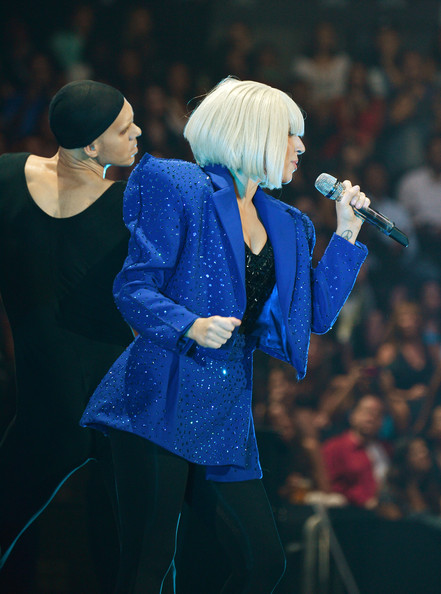 Lady GaGa Lady GaGa
