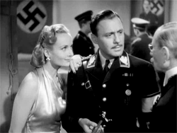 To Be or Not to Be (1942) To Be or Not to Be (1942)