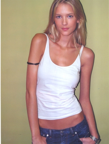 Gianne Albertoni Gianne Albertoni
