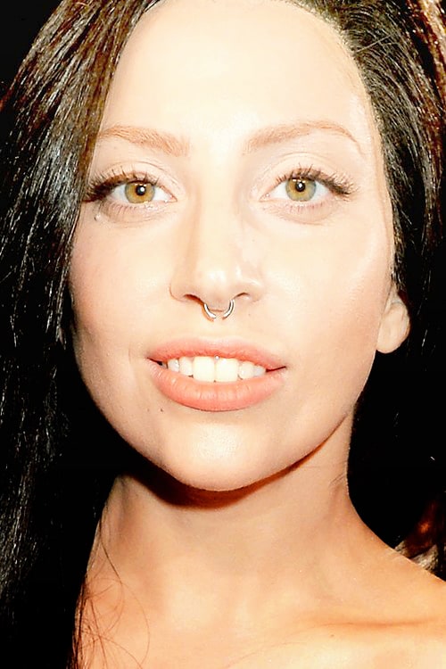 Lady GaGa Lady GaGa