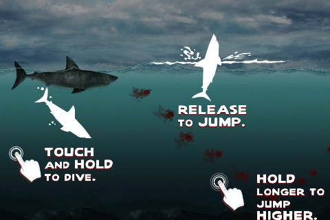 Jaws Revenge
