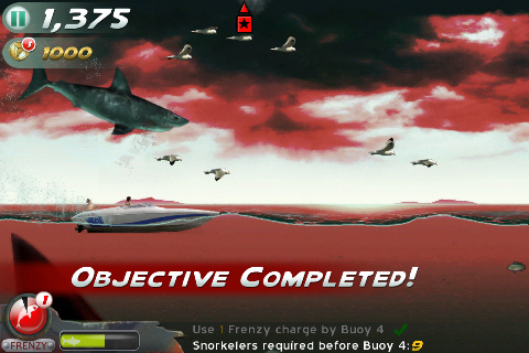 Jaws Revenge