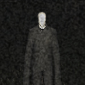 Slender-Man