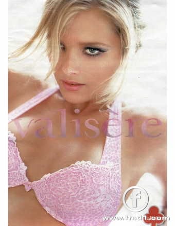 Gianne Albertoni Gianne Albertoni
