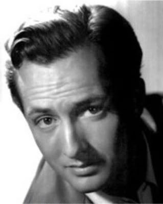 Robert Clarke