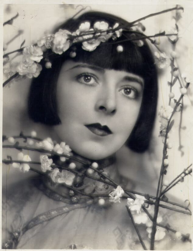 Colleen Moore